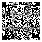 Big Bore Directional Drilling Ltd. QR vCard