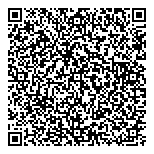 Integra Energy Consulting Limited QR vCard