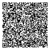 Hall Revering Demong Barrister Solicitor QR vCard