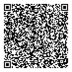 Toews Corral Cleaning QR vCard