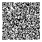 Boden Sand & Gravel Supplies QR vCard