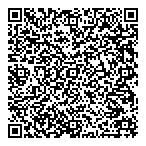 V P Enterprise QR vCard