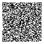 Nce Resources Group QR vCard