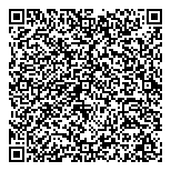 Tranquility Massage Therapy QR vCard