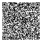 Serenity Therapy QR vCard