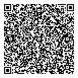 Body In Harmony QR vCard