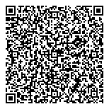 North Peace Wastewater Co. QR vCard