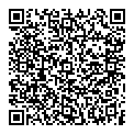N Ball QR vCard
