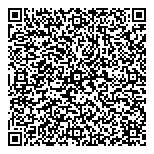 Dr. D L Aylward Inc. QR vCard