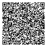 Stepping Stones Day Care Society QR vCard