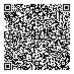 Lights Plus Decore QR vCard