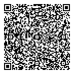 Simple Touch Cleaners QR vCard