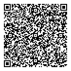 Zion Industries Inc. QR vCard