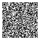 Health Path Massage QR vCard