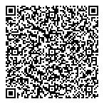 Pipeliners Cafe QR vCard