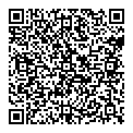Ray C Drever QR vCard
