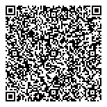 Government Of The Province Of Alberta QR vCard