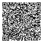 Just Like Mums QR vCard