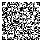 Continental Airlines Inc. QR vCard