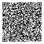 Sky Clean Solutions Inc. QR vCard