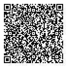 Transit Gift Shop QR vCard