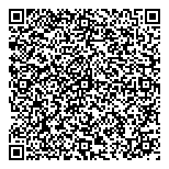 Bigstone Store Ltd. QR vCard