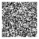 Bigstone Cree National Referral Unit QR vCard