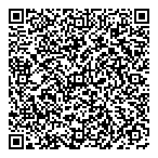 Northern Food Store QR vCard