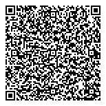 Bigstone Counselling Services QR vCard