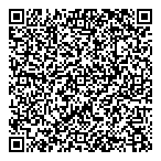 Wabamun School QR vCard