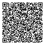 Your Choice Cleaning QR vCard