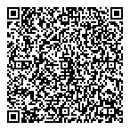 Lodgepole General Store QR vCard