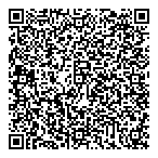 Imperial Oil Resources QR vCard