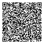 Town Of Lamont Arena QR vCard
