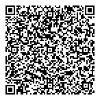 Peace Country Heating QR vCard