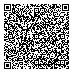 Soul Therapy QR vCard