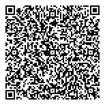 Home Share Society-greater Gp QR vCard