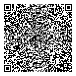 Zinger Oilfield Supplies Ltd. QR vCard