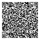 Valley Worship Assembly QR vCard