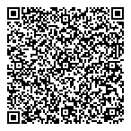 Wildrose Woodworking & Cbntry QR vCard