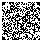 Resources With Results QR vCard