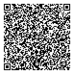 Omega Towing Service QR vCard