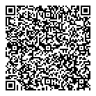 D L Flooring Inc. QR vCard