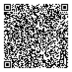 Oilers Electric QR vCard