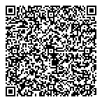 Rjk Entertainment Services QR vCard