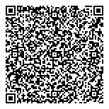 KCMP Property Solutions QR vCard