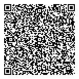 JR's Home Cleaning Ltd. QR vCard