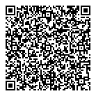 Park Renovations QR vCard