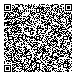 Opening Doors Counselling Services QR vCard