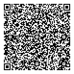 Northern F/x Contracting QR vCard